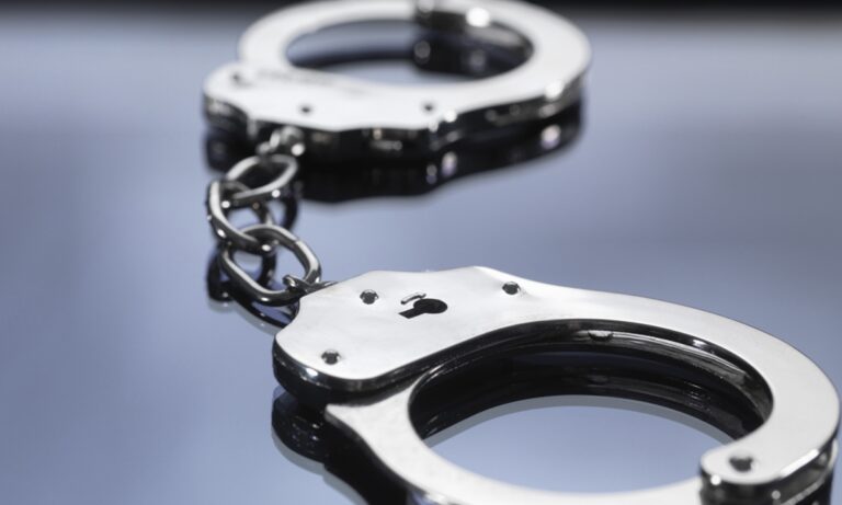 L'ancien directeur de l'Institut géologique de Chine arrêté pour suspicion de corruption et divulgation de secrets d'État