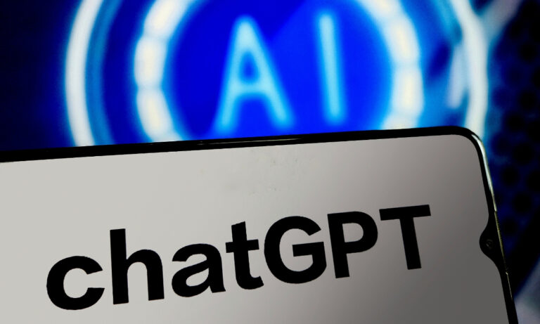 La version de Hong Kong de ChatGPT sera mise en service cette année