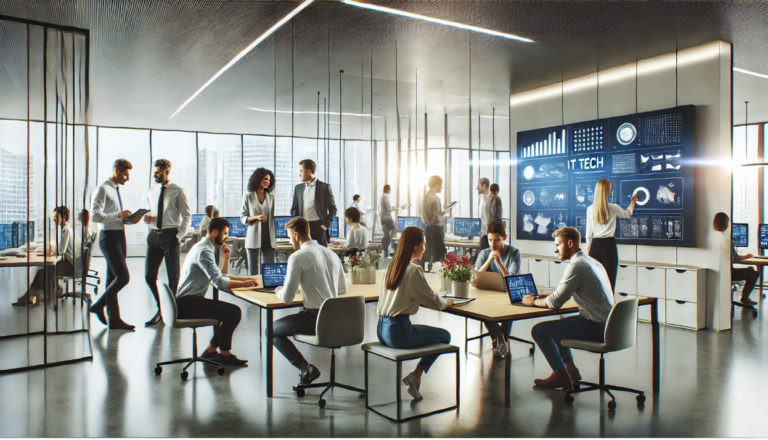 Contrôle de qualité dans la fabrication chinoise : assurer les normes des produits