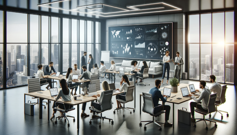 Naviguer dans les complexités de l&rsquo;importation depuis la Chine : conseils pour les petites entreprises