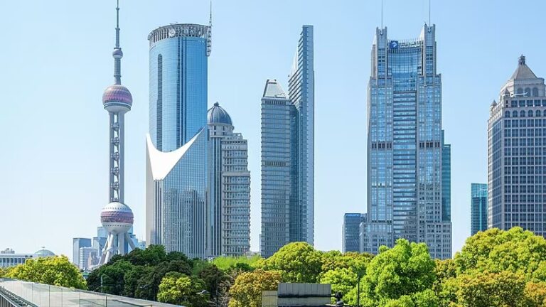 Le président Xi Jinping appelle à une surveillance de haute qualité basée sur l'audit pour promouvoir le développement économique et social