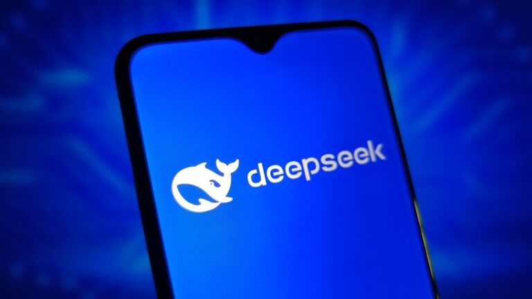 FM: La Chine prendra des contre-mesures résolues si les États-Unis continuent de faire pression