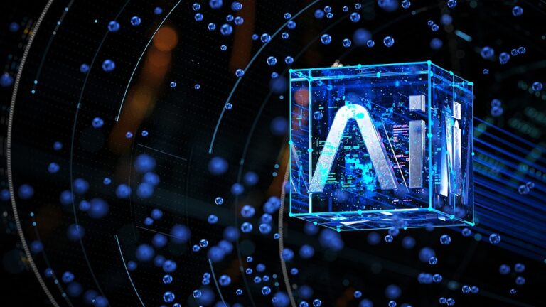 346 Services d'IA génératifs enregistrés auprès de la cyber-autorité chinoise