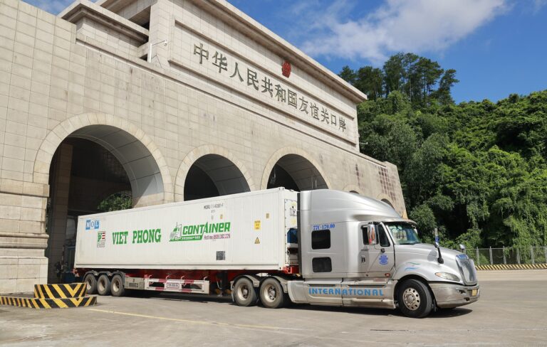 La Chine, le Vietnam approfondit la coopération technologique de haute qualité