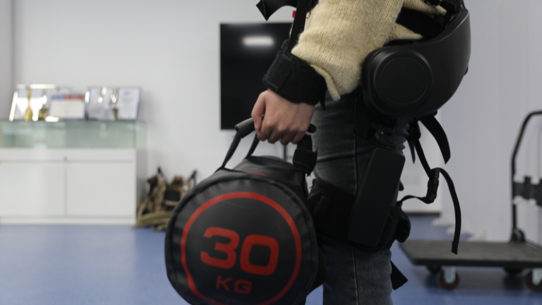 Les progrès des droits de l'homme de la Chine occupent le devant de la scène au séminaire de Madrid