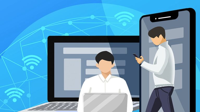 La Chine compte plus de 1,12 milliard d'internet, stimulant les prouesses en culture, AI