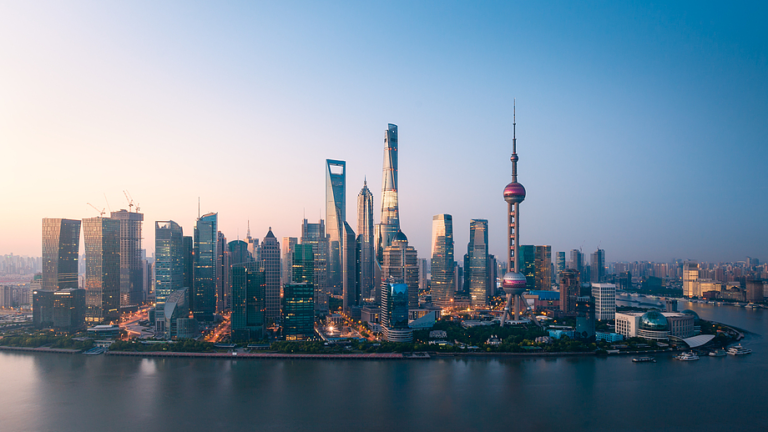 La Chine dévoile de nouvelles mesures pour stimuler le réinvestissement des entreprises étrangères