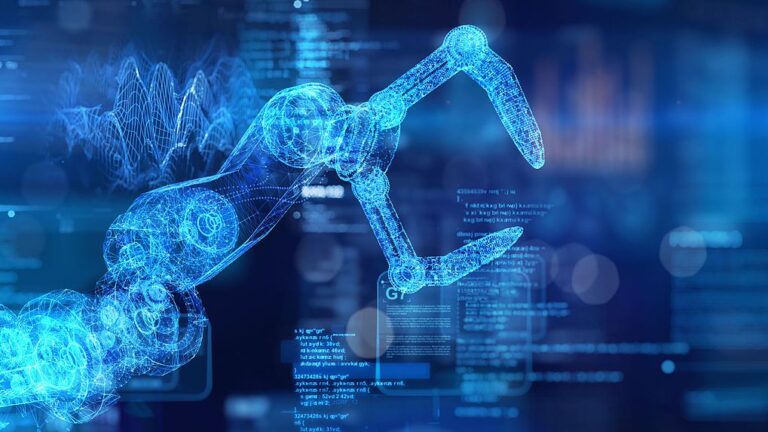 La Chine publie la liste des principaux défis de la science, ingénierie