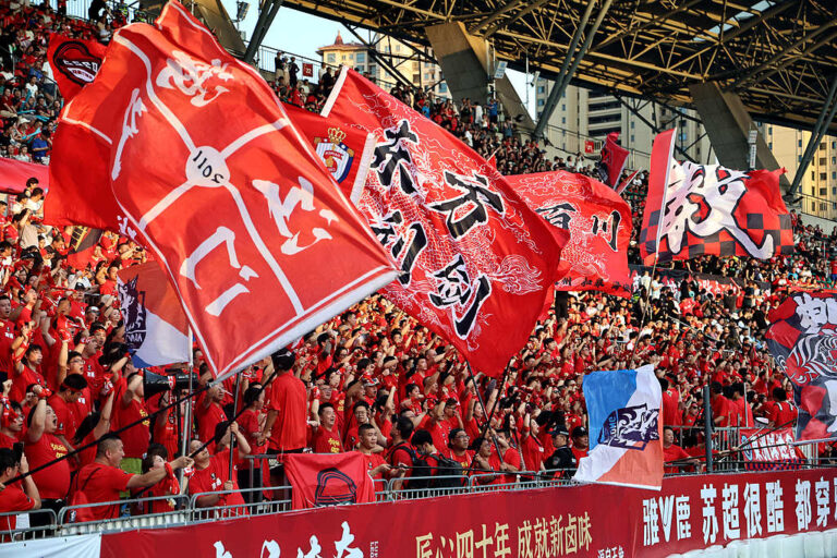 La demande intérieure occupe le devant de la scène dans le prochain chapitre de croissance de la Chine