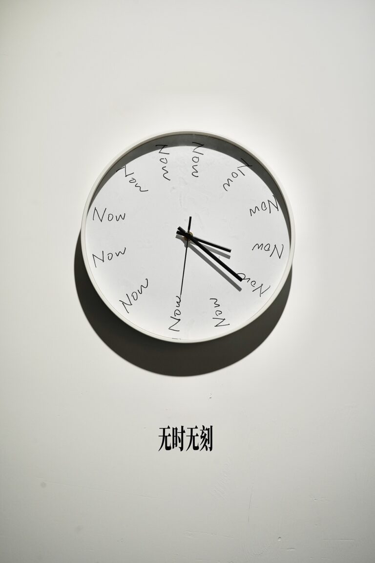 La dévolution de la Chine: logique économique, défis pratiques et implications mondiales