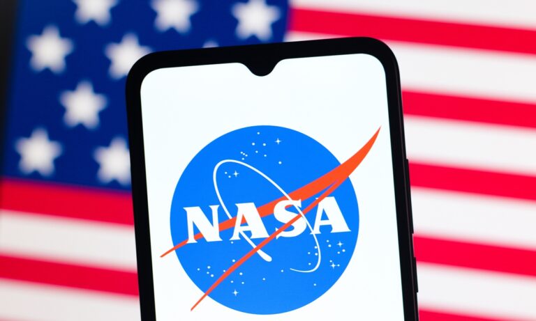 La restriction de la NASA sur les ressortissants chinois avec des visas américains travaillant sur les programmes d'agence reflète une anxiété croissante; Déplacer à peine aide à atteindre l'objectif souhaité: expert