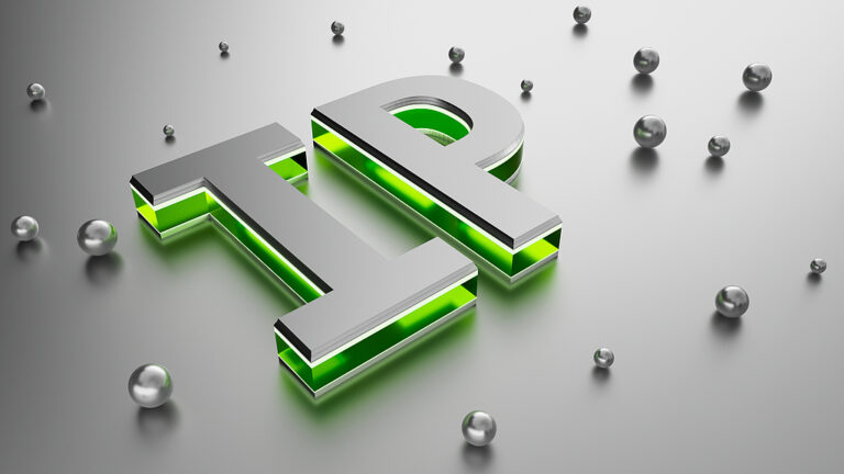 La conférence de la Chine IP met en lumière les données comme propriété intellectuelle