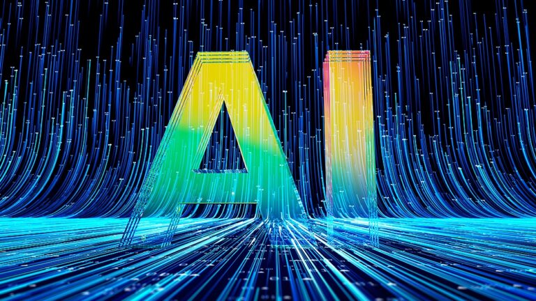 Pékin déploie l'éducation de l'IA dans toutes les écoles secondaires primaires