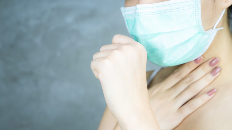 La Chine ne signale aucun nouveau pathogène alors que les maladies respiratoires augmentent