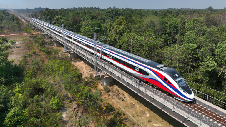 Comment la diplomatie de voisinage de la Chine favorise le développement partagé