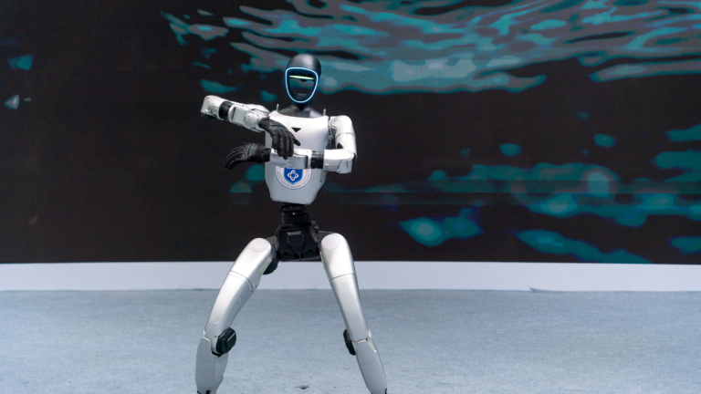 La Chine formule un plan pour appliquer l'innovation scientifique et technologique