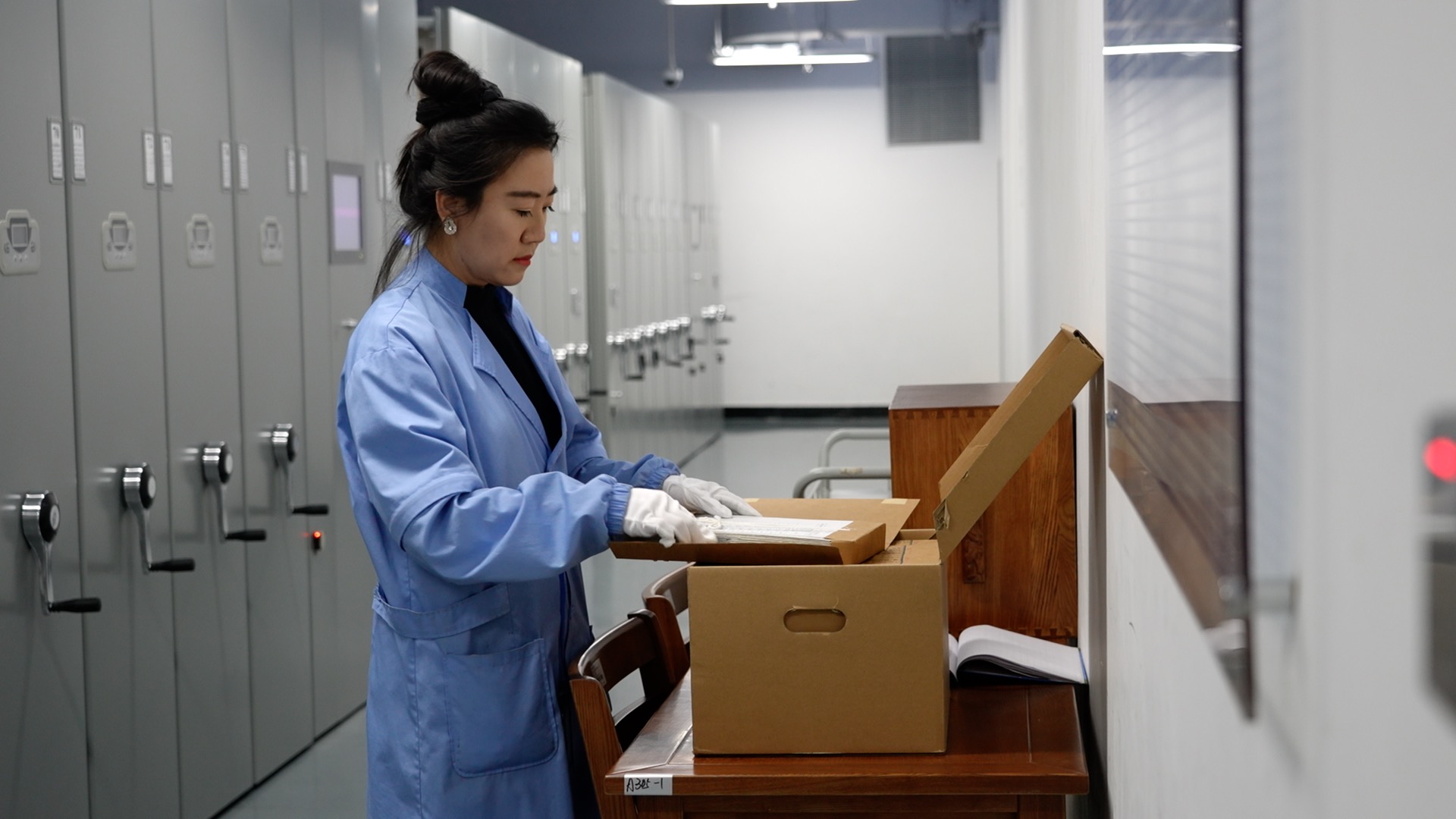 La Chine reçoit des preuves de la Russie sur la célèbre unité japonaise 731