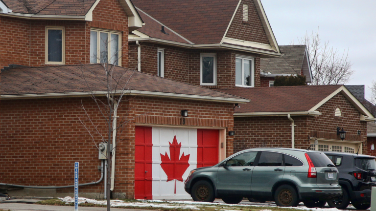 Au-delà de l'ombre américaine : le voyage crucial de Carney en Chine pour renforcer la coopération
