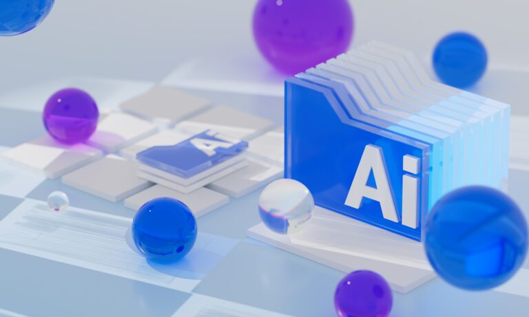 L'IA développée en Chine entre dans l'histoire alors que ses questions de géométrie entrent dans les principaux concours de mathématiques humaines