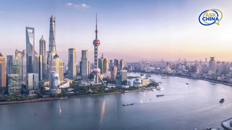 Ce que marquent les visites des dirigeants occidentaux en Chine début 2026