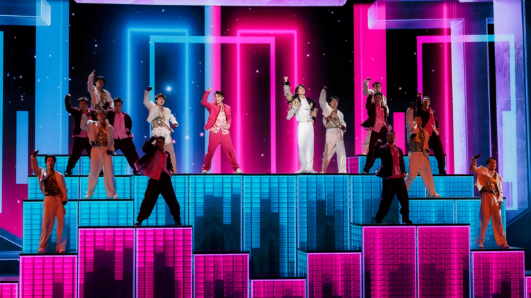 Gala de la Fête du Printemps 2026 : la tradition rencontre la scène mondiale