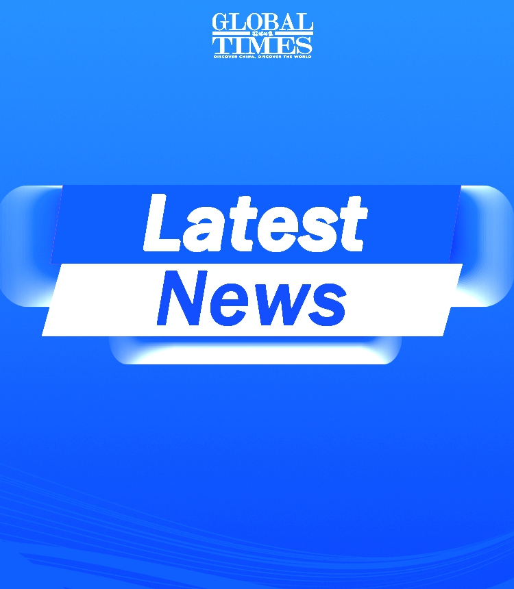 L'ambassade de Chine au Royaume-Uni et la mission de la Chine auprès de l'UE rejettent les allégations du Royaume-Uni et de l'UE concernant la condamnation de Jimmy Lai et les exhortent à s'abstenir de s'ingérer dans les affaires intérieures de la Chine.