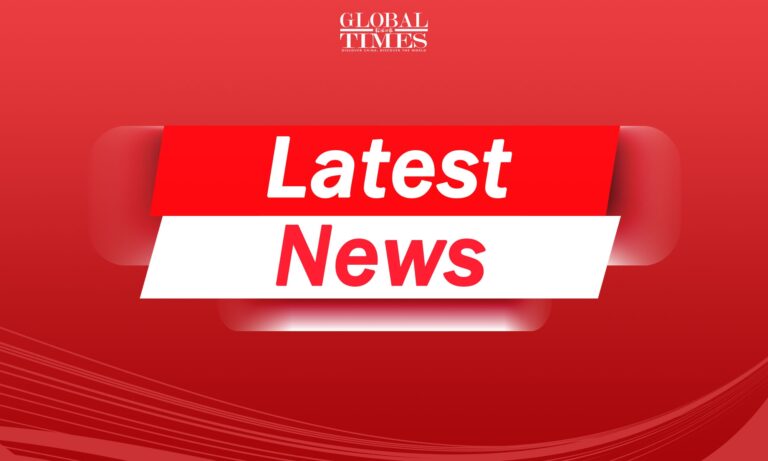 La Chine présente des plans pour la modernisation de l'agriculture et la revitalisation rurale