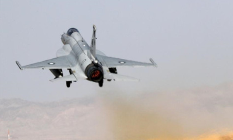 Plusieurs pays seraient intéressés par JF-17 ; La capacité de production remise en question du Pakistan est un « problème délicat » gérable avec le soutien de la Chine (expert chinois)