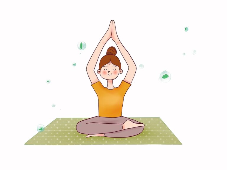 Une table pour une personne, s'il vous plaît ! Vivre seul et la culture de la quiétude est en plein essor en Chine