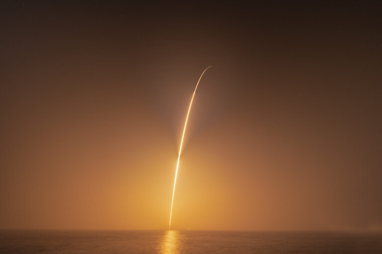 Vision 2030 : le projet technologique chinois remodèle l'innovation mondiale