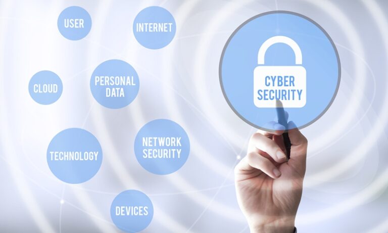 Cinq condamnés pour avoir dirigé un réseau illégal de « doxxing » ciblant les données personnelles des citoyens