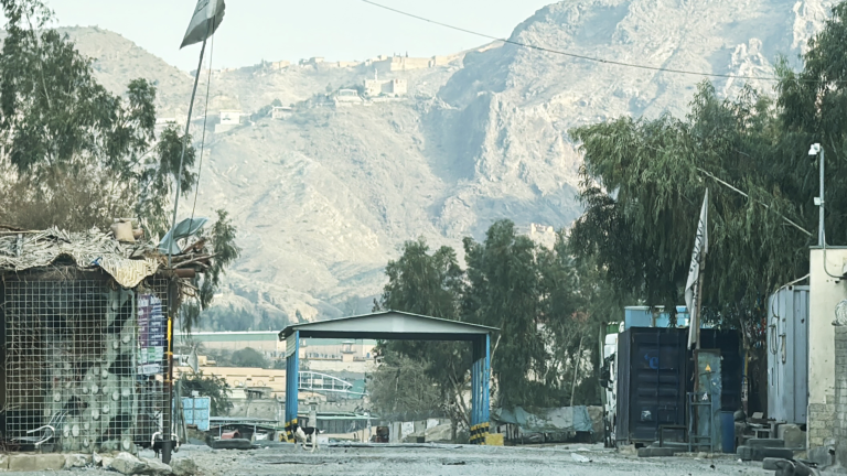 Des responsables du gouvernement pakistanais déclarent à Reuters : la médiation chinoise atténue les affrontements pakistanais-afghans