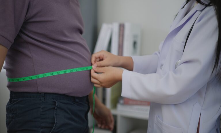 « Flab for grub » : un sous-district de Wuxi offre des récompenses au bœuf pour favoriser la perte de poids