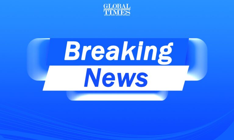 Le Commandement du Théâtre Sud de l'APL mène des patrouilles dans la mer de Chine méridionale et défendra les droits et les intérêts : porte-parole de la « patrouille conjointe » des Philippines avec les pays extraterritoriaux