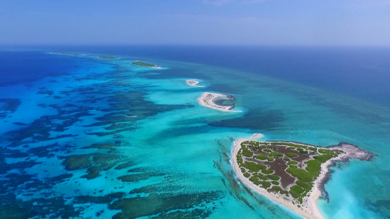 La Chine et les Philippines conviennent de gérer correctement la situation en mer de Chine méridionale