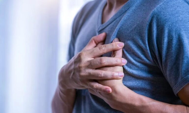 La mort subite du célèbre tuteur en ligne Zhang Xuefeng met en évidence les risques pour la santé cardiaque ; les experts mettent en garde contre une menace croissante pour les jeunes générations