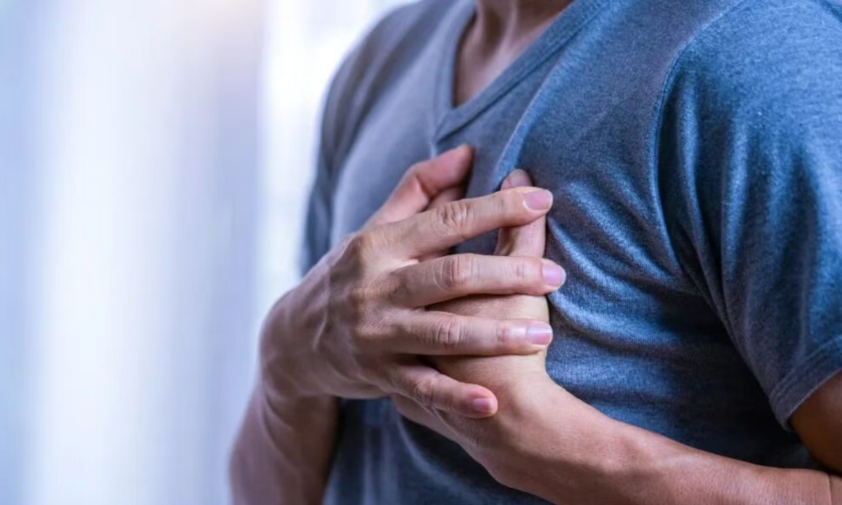 Photo: Screenshot from website