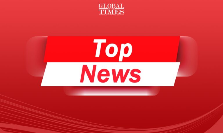 Xi s'entretient par téléphone avec le prince héritier saoudien et déclare que le passage normal à travers le détroit d'Ormuz devrait être maintenu