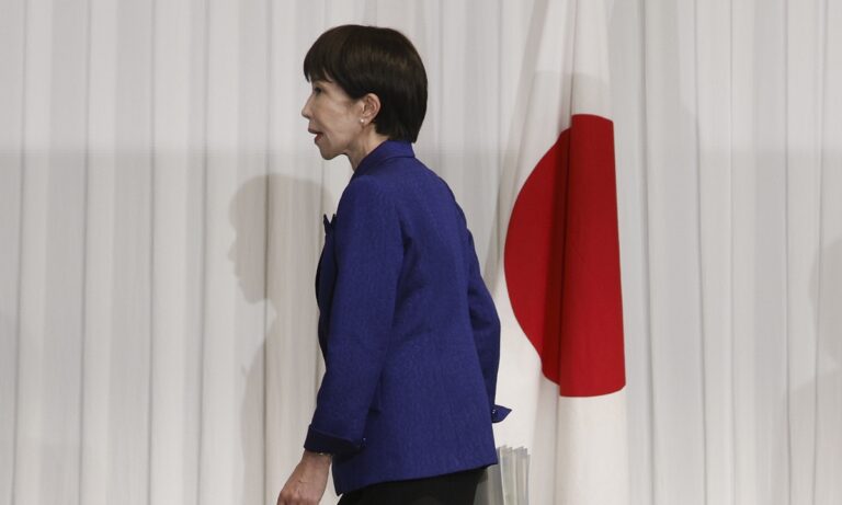 Le Japon approuve un projet de loi visant à créer un organisme de renseignement ; Cette décision attise les tensions en Asie-Pacifique et alimente la résurgence du militarisme japonais (expert chinois)