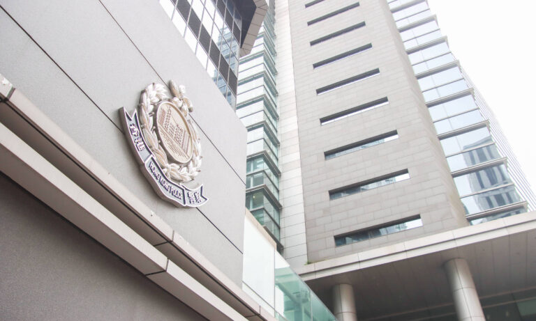 Le bureau de sécurité de la RASHK déclare à GT que la police doit obtenir des mandats du tribunal avant d'accéder aux appareils, rejetant ainsi les diffamations des médias étrangers