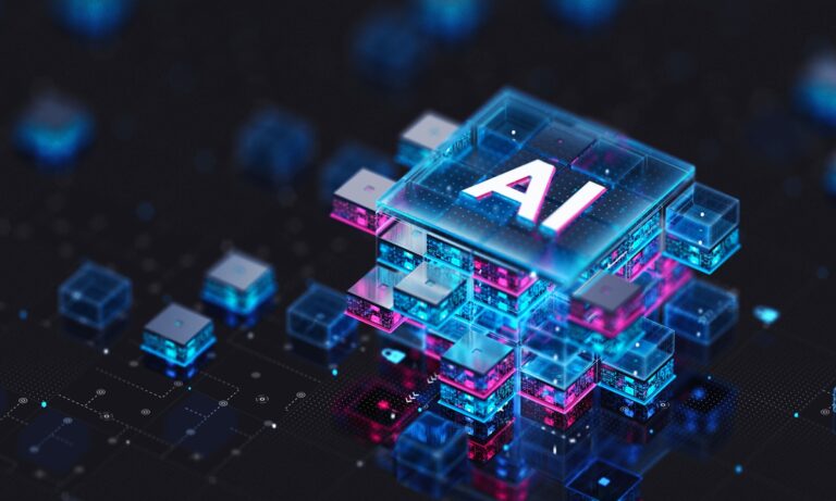 Les acteurs de l'industrie de l'IA s'engagent à se conformer après que le gala annuel 315 en Chine ait révélé un « empoisonnement des données » de l'IA grâce à la technologie GEO.