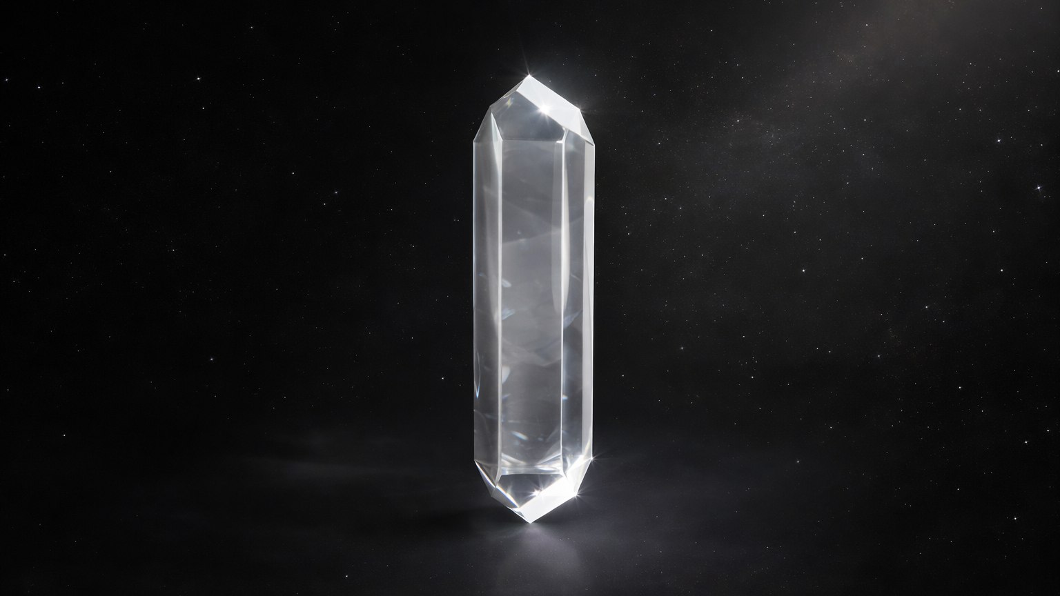 Changesite-(Ce) est une nouvelle espèce minérale lunaire caractérisée par l'analogue à dominance cérium de Changesite-(Y). /Fourni à CGTN
