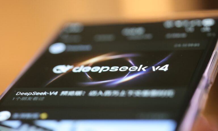 Des robots aux véhicules électriques en passant par l'IA, une semaine de percées met en lumière les avancées technologiques et l'autonomie de la Chine