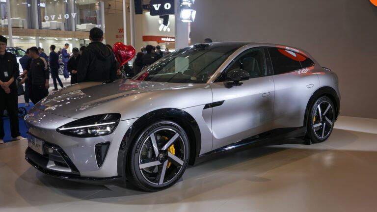 La Chine réprime la course effrénée dans l’industrie des véhicules électriques : qu’est-ce que cela signifie ?