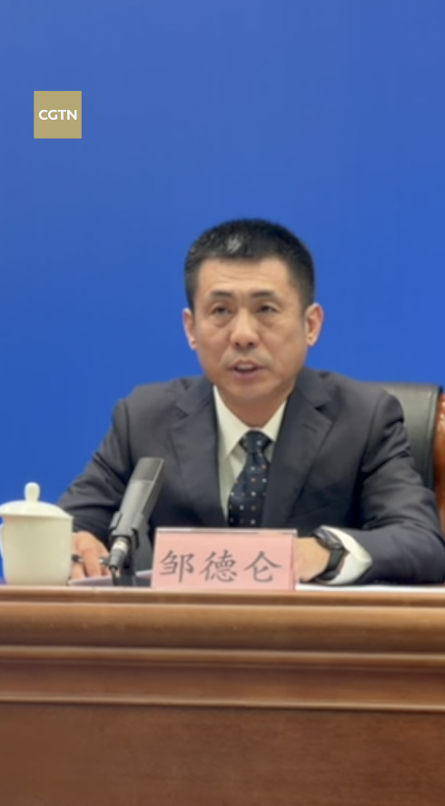 Le réseau chinois de sécurité des mines suit 1 million de capteurs, renforçant ainsi la surveillance des risques à l'échelle nationale