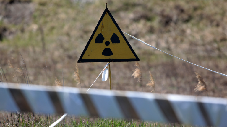 Pourquoi favoriser une communauté de destin sur les questions de sécurité nucléaire
