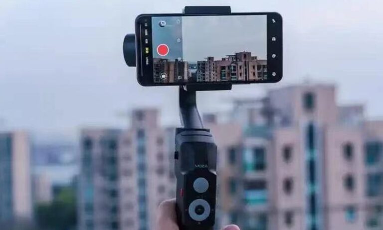 Un chauffeur chinois déjoue une tentative d'espionnage étranger visant à photographier un site militaire (MSS)