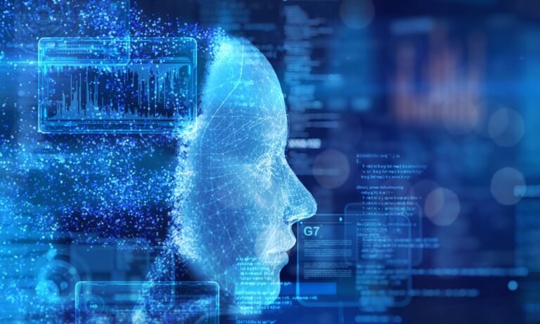 Un organisme industriel chinois dénonce la violation des droits des acteurs liée à l'IA