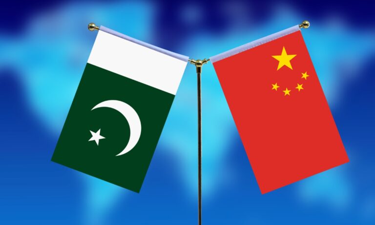 La Chine et le Pakistan organiseront leur premier entraînement militaire conjoint, tirant parti de la « complémentarité » dans la lutte contre le terrorisme (expert)